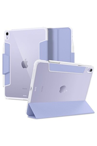 Bibilel Θήκη Ultra Hybrid Pro από πολυανθρακικό για Apple iPad Air 4 (2020) /...