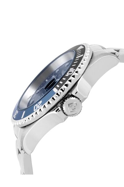 Invıcta 343545 Men's Wristwatch