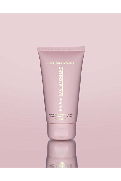 Hair By Sam Mcknight Cool Girl Volume Nourish Mini 75ml