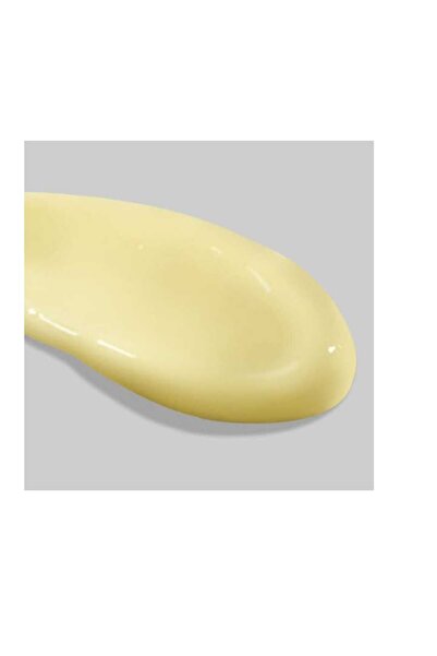 THE INKEY LIST Blemish Nemlendirici Gece Kremi