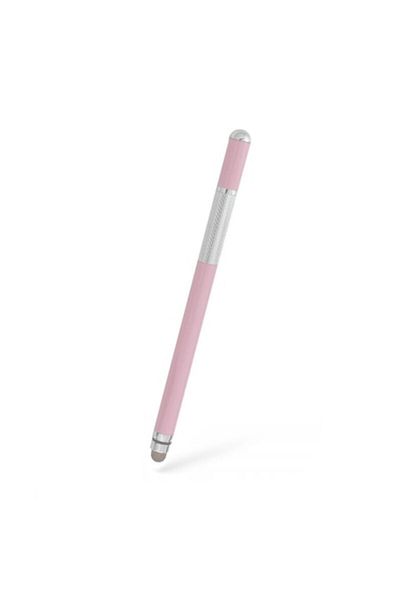 Techsuit Stylus universal, X1810, roz