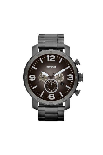 Fossil Ceas barbatesc Nate JR1437
