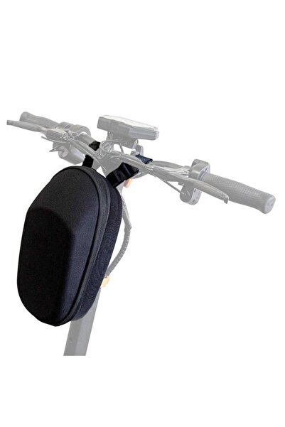 eWheel Θήκη αξεσουάρ, EVA 3 λίτρων, για ηλεκτρικά πατίνια