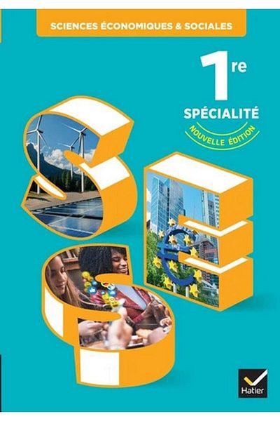 Hachette Publıshıng Voice 1Re