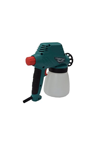 Sale4u Electric paint sprayer device 80 W