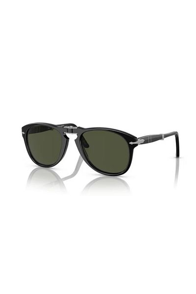 Persol PO0714 95 31 54 نظارات شمسية للرجال