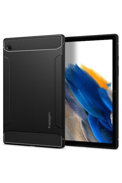Bibilel Husă de protecție pentru Samsung Galaxy Tab A8 10.5 (SM-X200/SM-X205)...