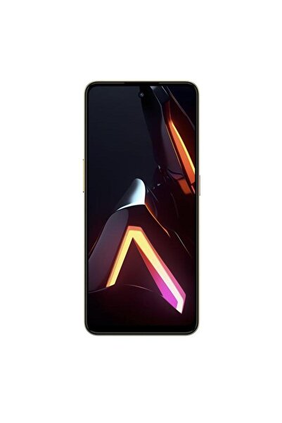 ZTE Telefon auto Nubia Neo 3