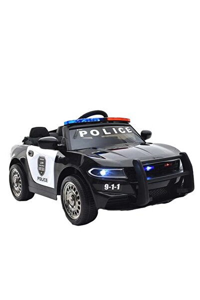 rexa سيارة كهربائية للأطفال - سيارة لعبة تعمل بالبطارية مع جهاز تحكم عن بعد و...