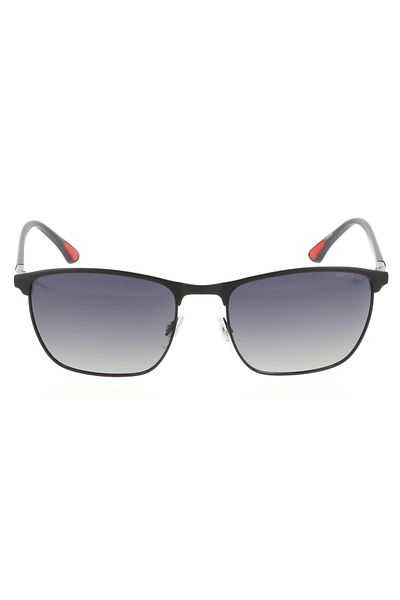 Mustang Mu2522-03 57 Polarized Men's Sunglasses