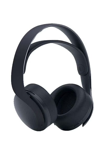 Sony PlayStation 5 Pulse 3D Wireless Headset (UAE Version)