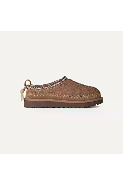 UGG Papuci femei / fete 1171444 W TASMAN BIARRITZ ROCKY OAK