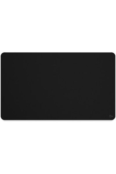 Glorious Mousepad Stealth Extended, XL, Negru