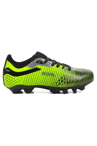 GOAL Comfortable Spiked Football Shoes