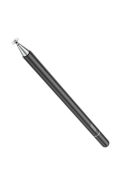 Hoco Γραφίδα Universal για Tablet, Τηλέφωνο, Fluent, X266, Μαύρο