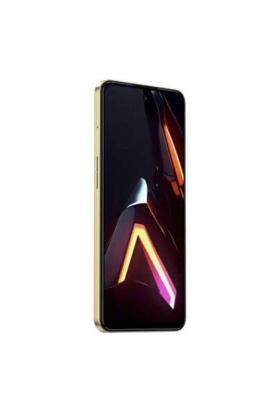 ZTE Telefon auto Nubia Neo 3