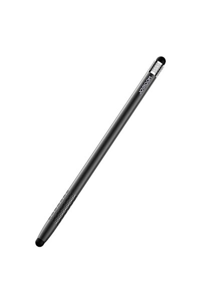 Joyroom Stylus Pen pasiv pentru smartphone si tablete JR-DR01, Negru