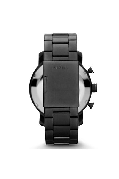 Fossil Ceas barbatesc Nate JR1437