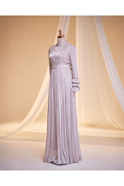 Dress Life Lina Abiye Elbise