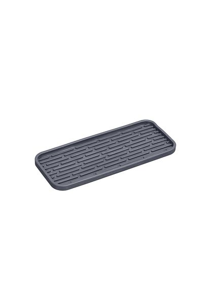 Mapple Home Πατάκι πολλαπλών χρήσεων – Organizer κουζίνας και μπάνιου