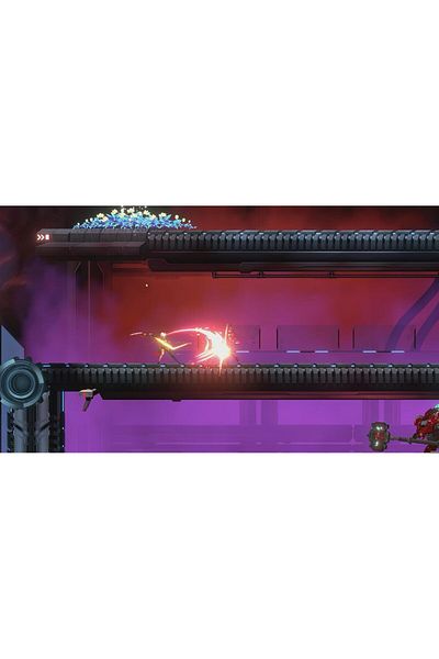 Playstation Astral Blade Tania's Edition Compatible For PS5