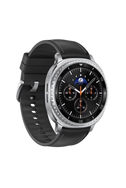 Samsung Ceas inteligent Galaxy Watch 8 Classic 46mm BT