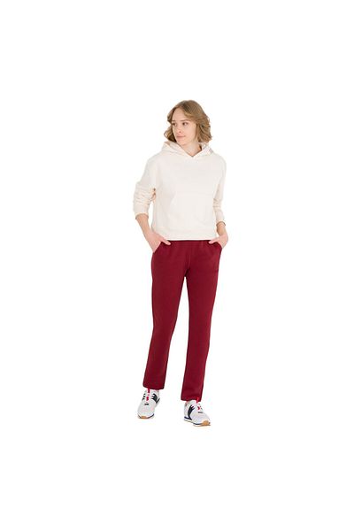 U.S. Polo Assn. Pantaloni de trening pentru femei 1451594
