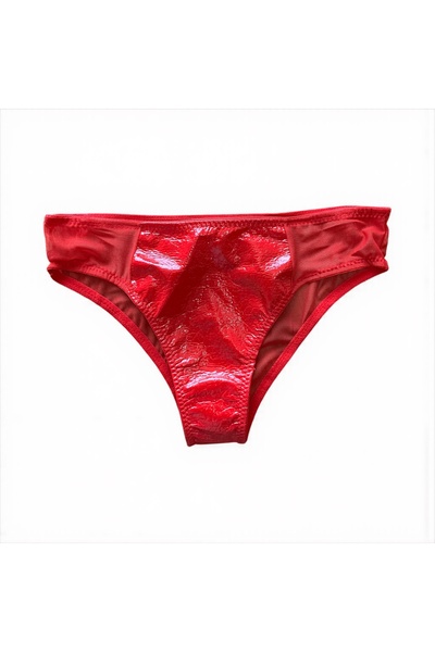 Peony Boutique Black Floral Underwire Unbuttressed Bra Suit