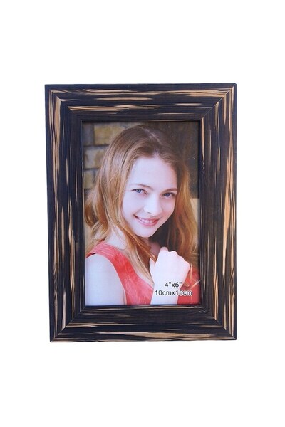 OEM Rama foto din plastic, M1, 18x23 cm