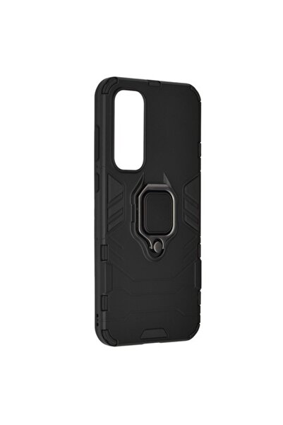 OEM Husă de protecție pentru Samsung Galaxy A55 5G, Precision Shell, B28, pla...