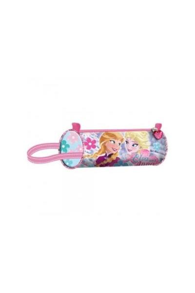 Karactermania Penar tub pentru scoala Disney Frozen - Sisters Fo
