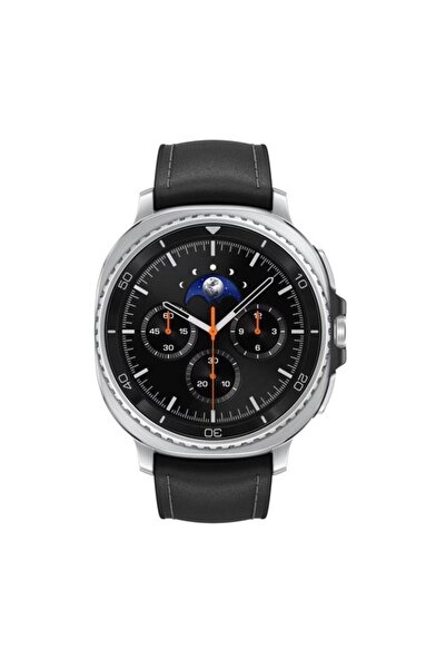 Samsung Ceas inteligent Galaxy Watch 8 Classic 46mm BT