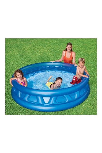 Intex Soft Side Pool for Childrens 188 x 46 cm