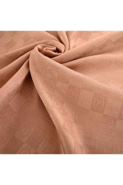 PİRAMİT Κασκόλ Ντάμα