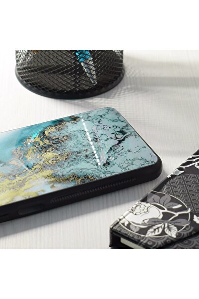 OEM Husă de protecție cu protecție ridicată pentru Honor Magic5 Lite, aspect elegant, plastic dur, Majestic Nav