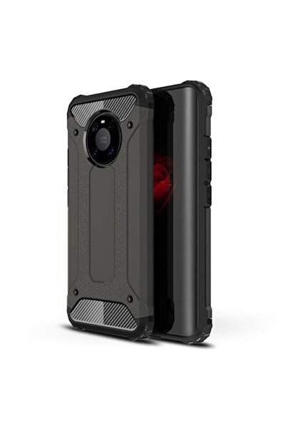 OEM Husă de înaltă protecție pentru Huawei Mate 40 Pro, rezistentă la impact