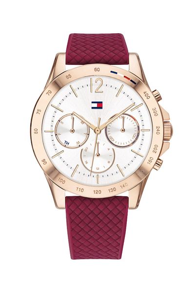 Tommy Hilfiger Ceas de damă Haven 1782200