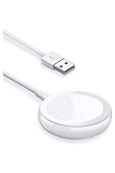 OEM Încărcător wireless compatibil cu Apple Watch 38-44 mm