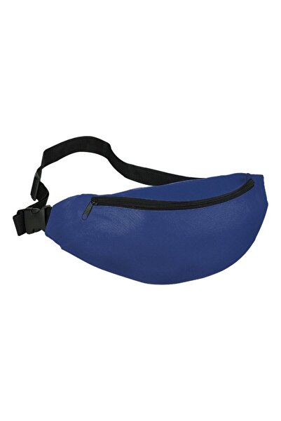 OEM Versatile Sports Waist Bag, Blue