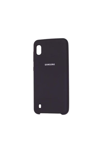 OEM Husă de protecție pentru Samsung Galaxy A50, bleumarin