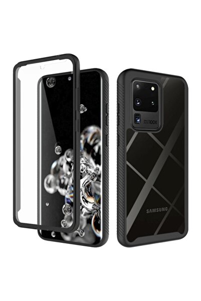 Bibilel Θήκη Techsuit Defense360 Pro για Samsung Galaxy S20 Ultra / S20 Ultra...