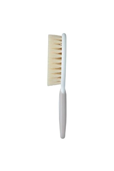 OEM Set Brush and Comb for Babies, Premium, Unisex, Hair, Cream