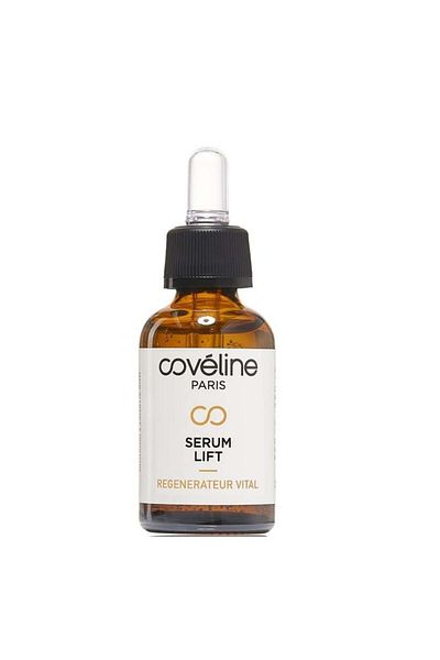 Coveline Paris Ser lifting Regenerateur Vital pentru față 30 ml Coveline