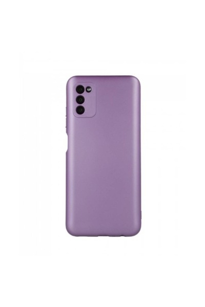 OEM Husă de protecție pentru Samsung Galaxy S22 Ultra - Violet