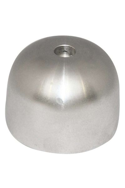 OSCULATI Anod de Rezerva Side-Power, Aluminiu