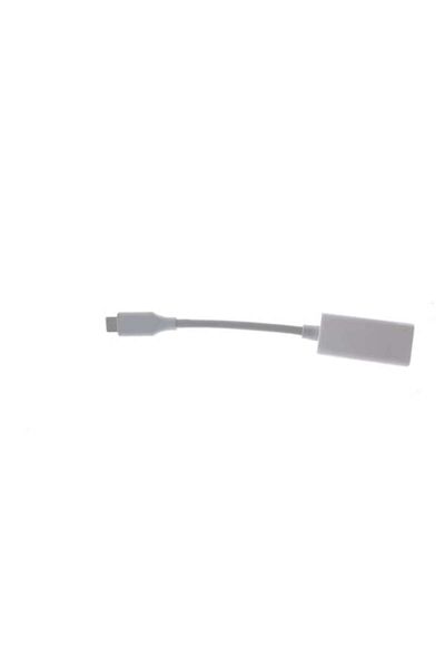 OEM Cablu adaptor Type-C la DisplayPort mamă - CTCTDPF
