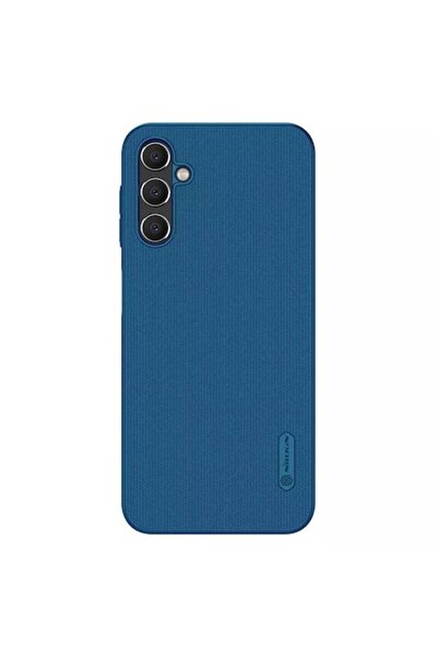 OEM Carcasă de protecție pentru Samsung Galaxy A14 5G, UltraX, Super Frosted ...