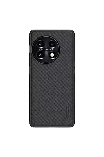 OEM High Protection Case for OnePlus 11, Stylish Look, B1775