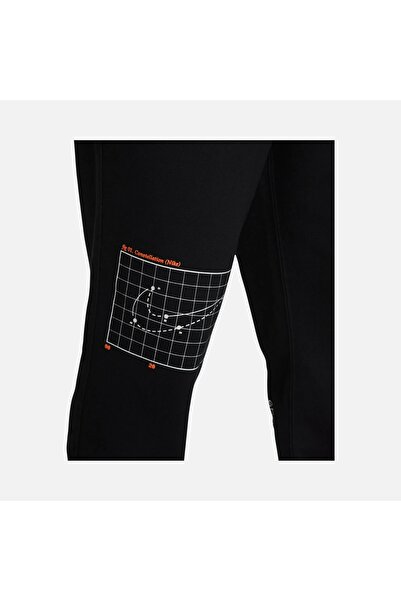Nike Sportswear Club French Terry Moon Graphics Erkek Eşofman Altı hj2512