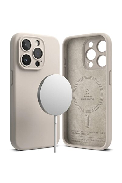 Axios High Protection Case for iPhone 15 Pro Max, Xtreme Armor, B700, Hard Pl...